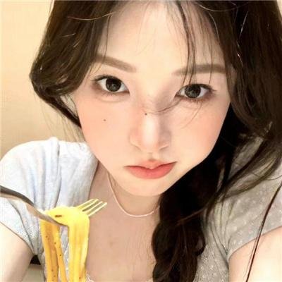 年轻的媳妇