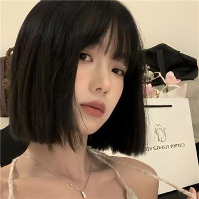 幸福的离婚
