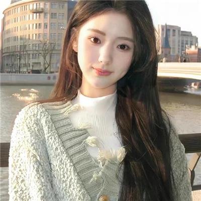 触犯