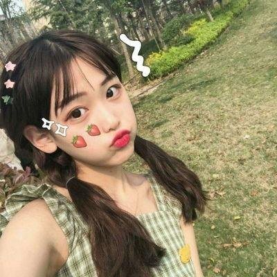 电脑娃娃