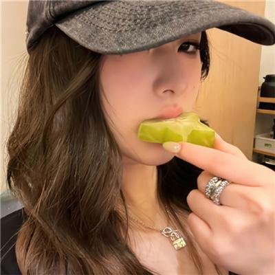 有情感的机器人