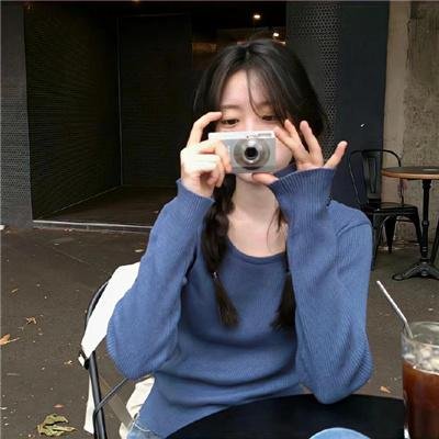 惊吓王