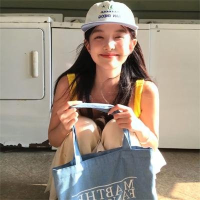 了不起的巴斯克斯