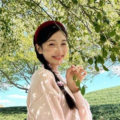 黄面老虎