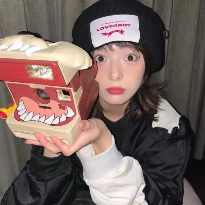 情变