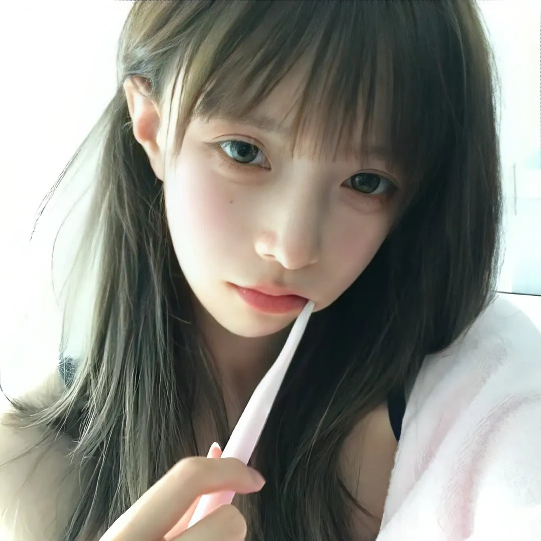 追凶三少年