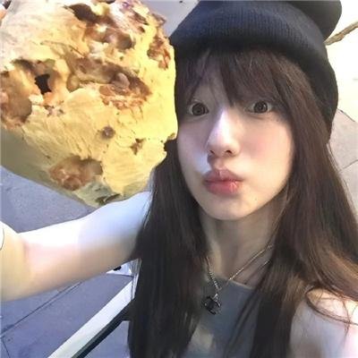 用心过日子