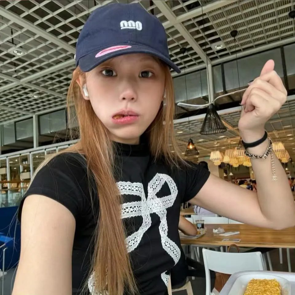 21号圣歌