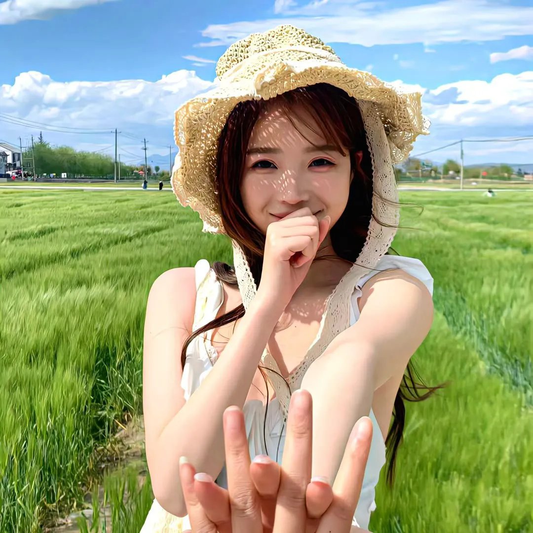 超元气三姐妹第一季