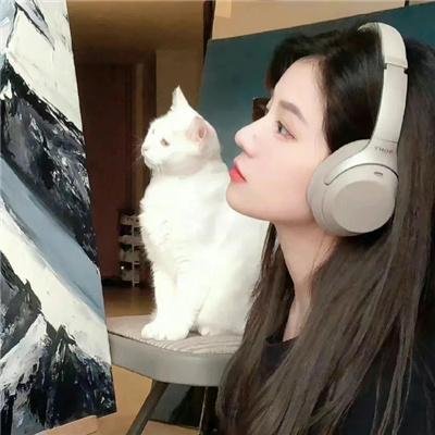 自然学院林第二季
