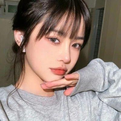 厨房故事