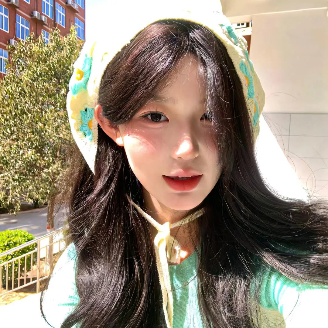 我的差评女友