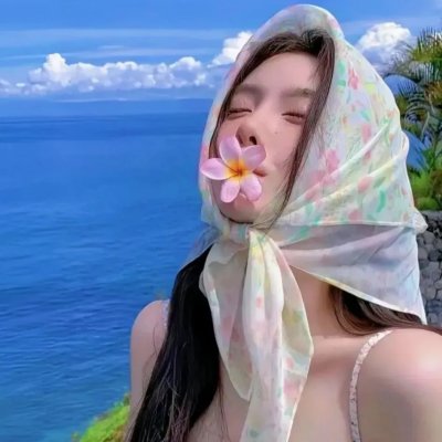 冰峰暴