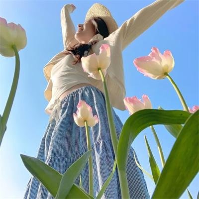 时空大冒险