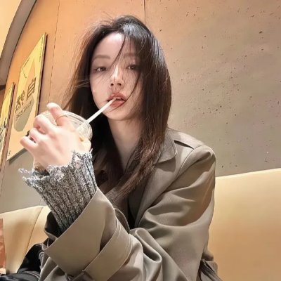 当人心遇上仁心