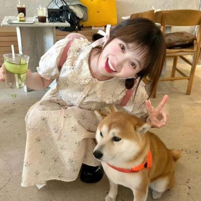 狂野生活