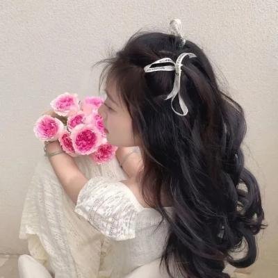 走进约翰·凯泽尔