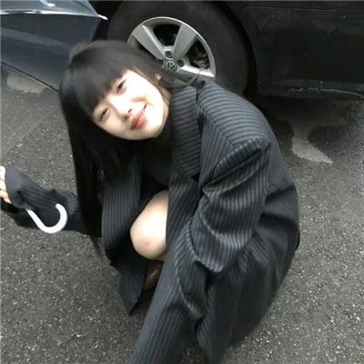 爱的世界